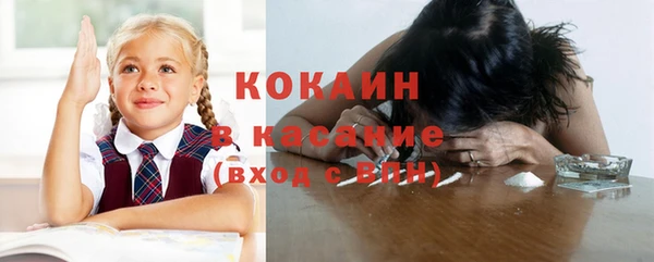 бошки Болохово