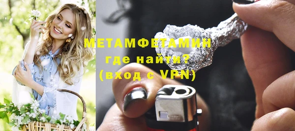 ПСИЛОЦИБИНОВЫЕ ГРИБЫ Болотное